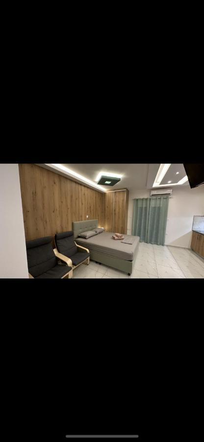 Apartment Hp Luxury